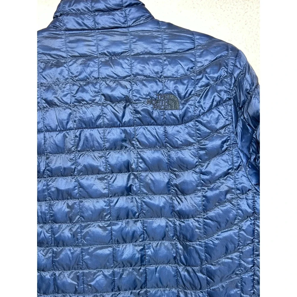 The North Face small pinhole